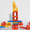 plasticant mobilo GmbH | Konstruktionsspielzeug für Kinder von 1 bis 8 Jahren | Made in Germany