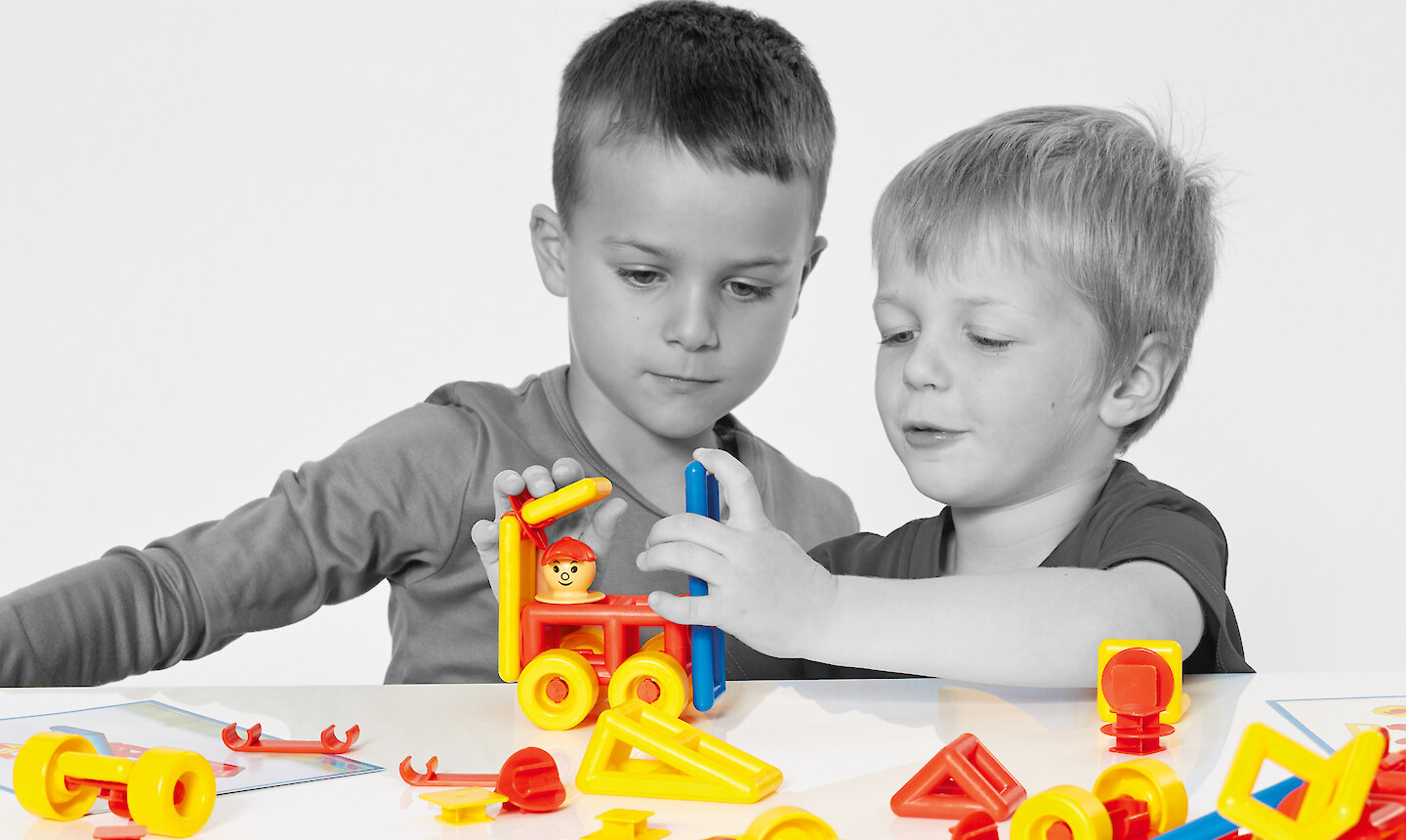 plasticant mobilo GmbH - high Quality made in Germany