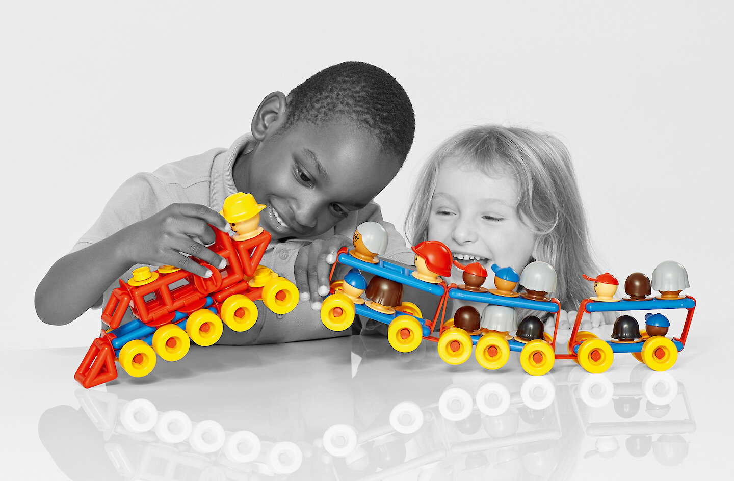 plasticant mobilo GmbH - Made in Germany