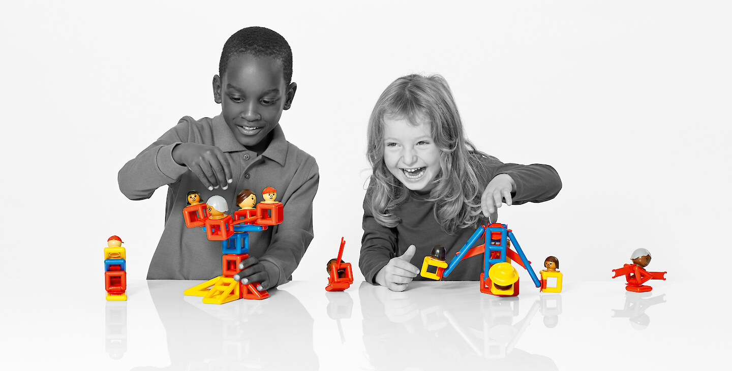 plasticant mobilo® – High-Quality Lern-Spielzeug für Kinder 3 bis 8 Jahre