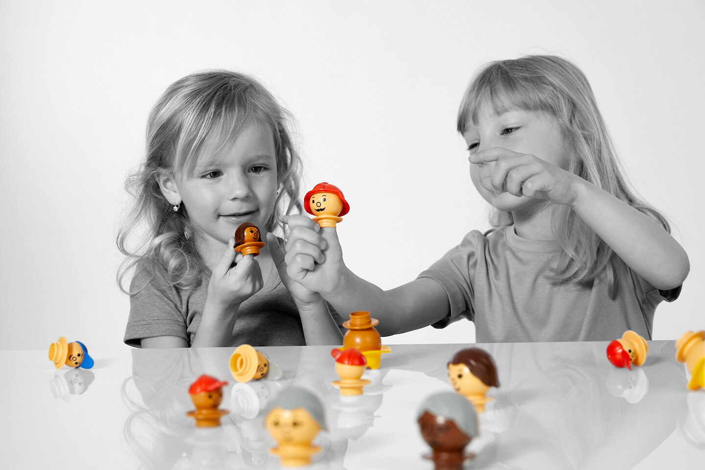 plasticant mobilo® – High-Quality Lern-Spielzeug für Kinder 3 bis 8 Jahre