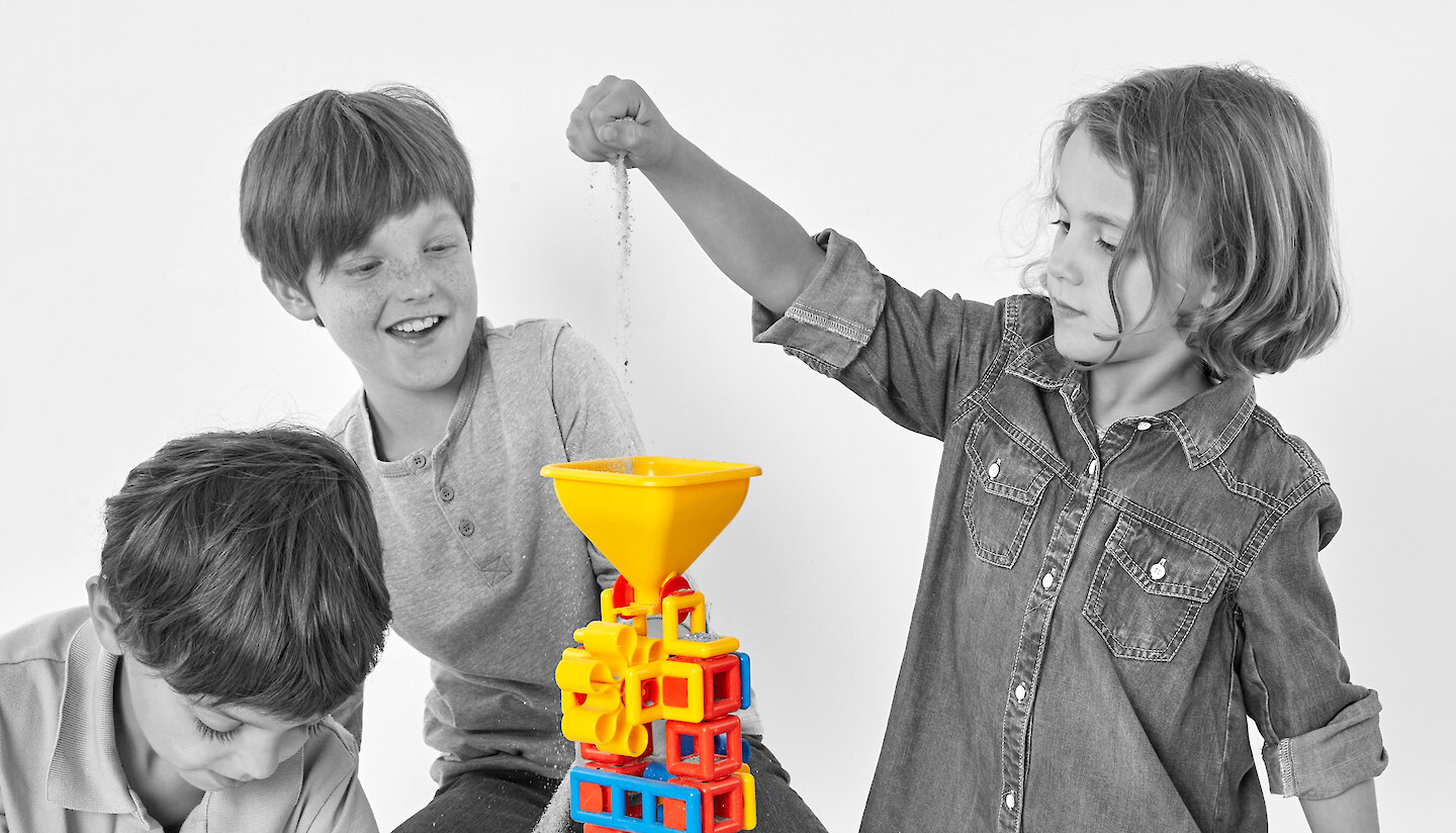 plasticant mobilo GmbH – Konstruktionsspielzeug – high quality made in Germany