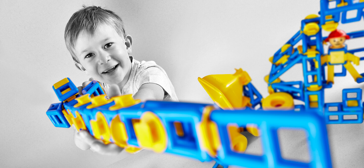 plasticant mobilo GmbH | ECO-components | high quality made in Germany