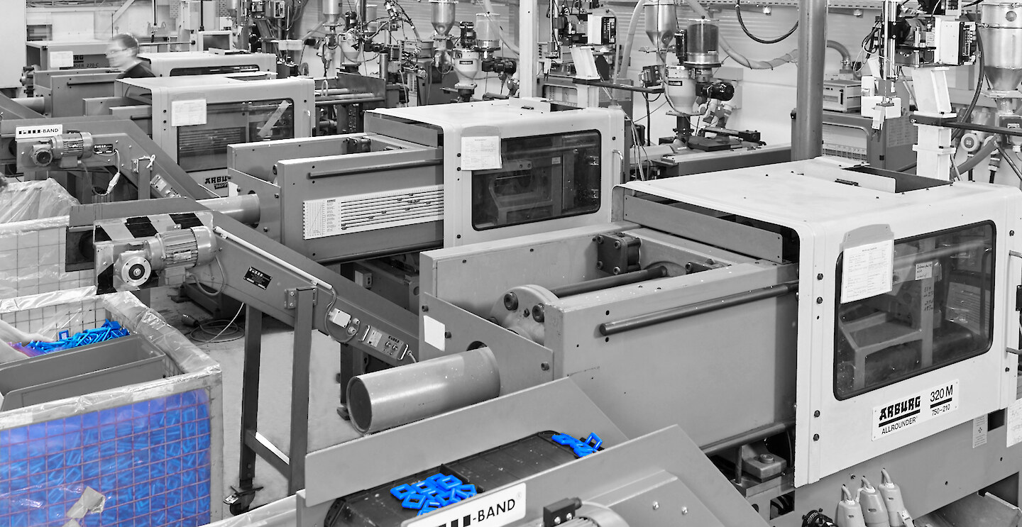 plasticant mobilo | Lern- und Konstruktionsspielzeug | high Quality made in Germany