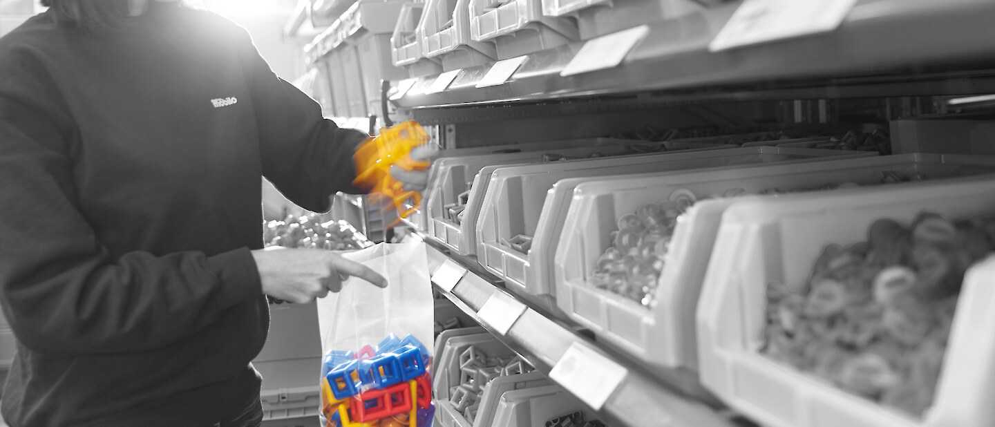 plasticant mobilo GmbH | Lern- und Konstruktions-Spielzeug | high Quality made in Germany