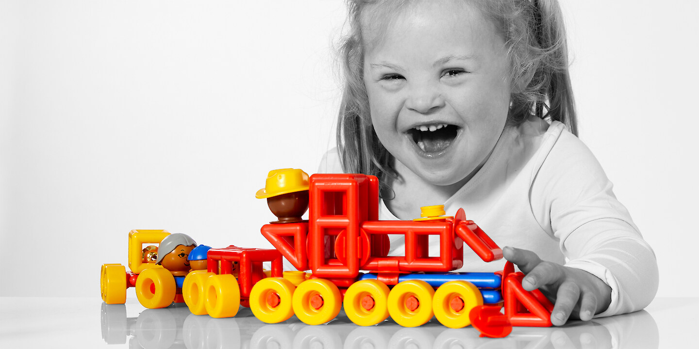 plasticant mobilo GmbH – Konstruktionsspielzeug für behinderte Kinder