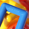 plasticant mobilo GmbH | construction toys for children form 1 to 8 years | made in Germany