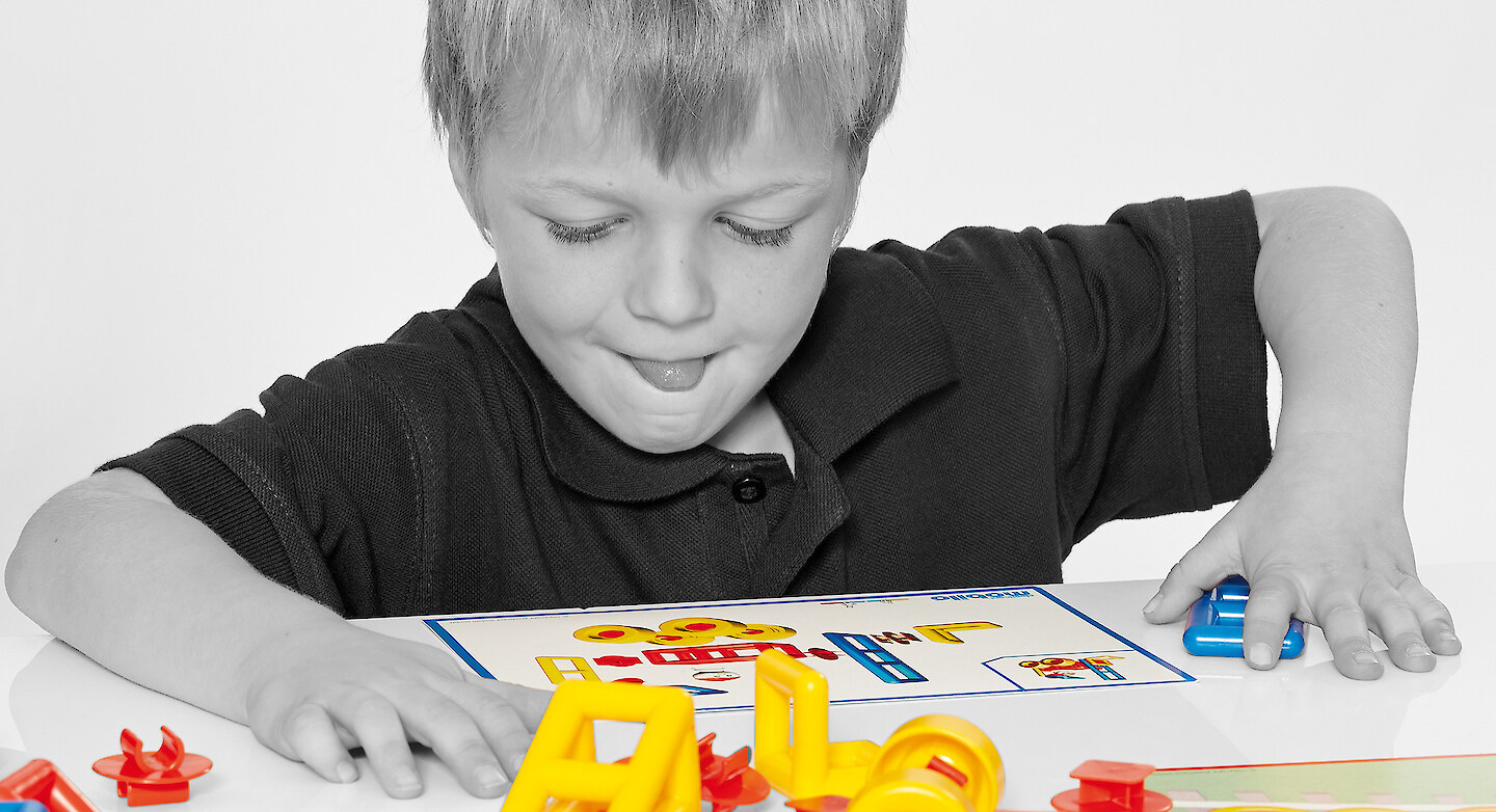 plasticant mobilo® – jeu éducatif de haute qualité pour enfants de 3 à 8 ans