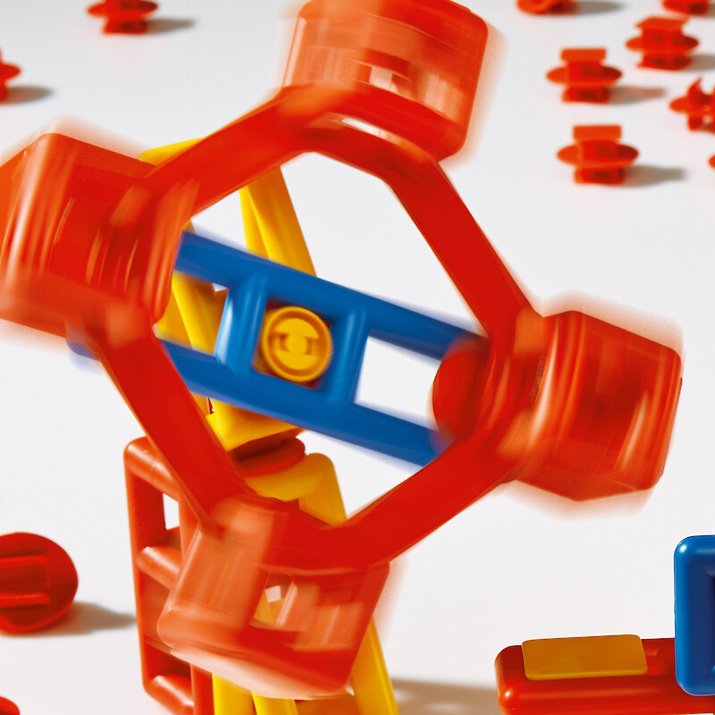 plasticant mobilo: bauen | spielen | lernen
