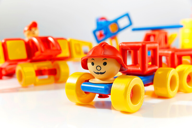 plasticant mobilo: bauen | spielen | lernen