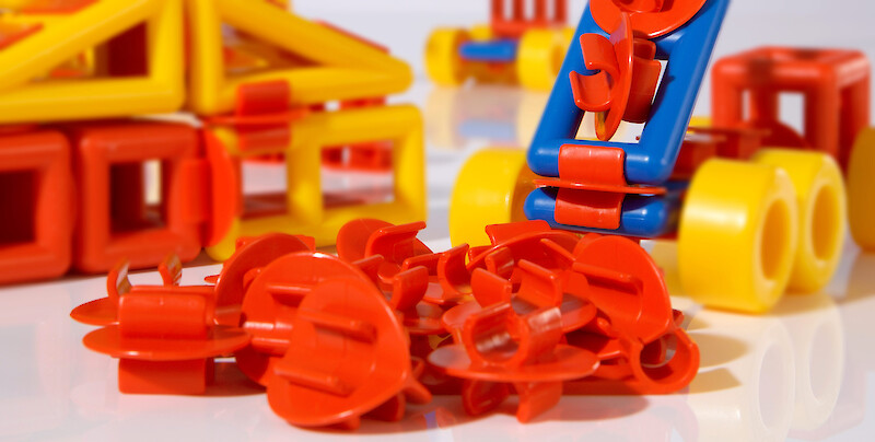 plasticant mobilo: bauen | spielen | lernen