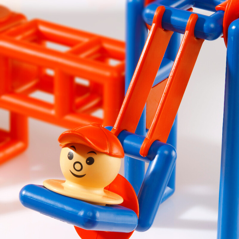 plasticant mobilo: bauen | spielen | lernen