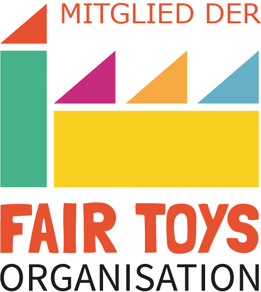 Fair Toys