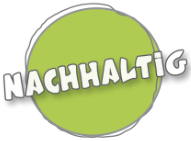 neu & nachhaltig